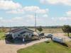 8416 Co Rd A, Alvin, WI, 54542