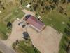 8416 Co Rd A, Alvin, WI, 54542