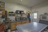 8416 Co Rd A, Alvin, WI, 54542