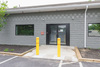 49 Macy St (MA Route 110), Amesbury, MA, 01913