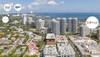 2940 Oak Ave, Miami, FL, 33133