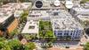 2940 Oak Ave, Miami, FL, 33133