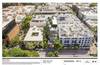 2940 Oak Ave, Miami, FL, 33133