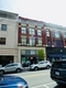 248 N Front St, Wilmington, NC, 28401