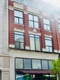 248 N Front St, Wilmington, NC, 28401