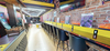 248 N Front St, Wilmington, NC, 28401