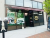 248 N Front St, Wilmington, NC, 28401