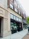 248 N Front St, Wilmington, NC, 28401
