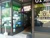 248 N Front St, Wilmington, NC, 28401