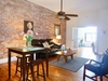 248 N Front St, Wilmington, NC, 28401