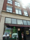 248 N Front St, Wilmington, NC, 28401