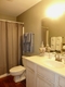 248 N Front St, Wilmington, NC, 28401