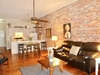 248 N Front St, Wilmington, NC, 28401
