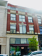 248 N Front St, Wilmington, NC, 28401
