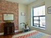248 N Front St, Wilmington, NC, 28401