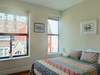 248 N Front St, Wilmington, NC, 28401