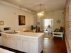 248 N Front St, Wilmington, NC, 28401