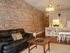 248 N Front St, Wilmington, NC, 28401