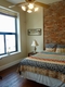 248 N Front St, Wilmington, NC, 28401