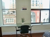 248 N Front St, Wilmington, NC, 28401