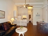 248 N Front St, Wilmington, NC, 28401