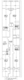 248 N Front St, Wilmington, NC, 28401