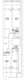248 N Front St, Wilmington, NC, 28401