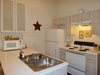 248 N Front St, Wilmington, NC, 28401
