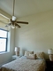 248 N Front St, Wilmington, NC, 28401