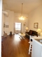 248 N Front St, Wilmington, NC, 28401