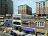248 N Front St, Wilmington, NC, 28401
