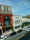 248 N Front St, Wilmington, NC, 28401