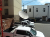 248 N Front St, Wilmington, NC, 28401