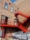248 N Front St, Wilmington, NC, 28401