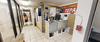 248 N Front St, Wilmington, NC, 28401