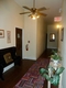 248 N Front St, Wilmington, NC, 28401