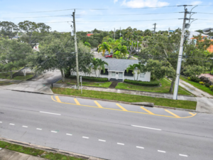 626 Montreal Avenue, Melbourne, FL, 32935