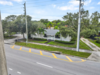 626 Montreal Avenue, Melbourne, FL, 32935
