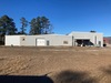 2168 Ale Ave, Leland, NC, 28451