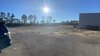 2168 Ale Ave, Leland, NC, 28451