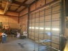 2168 Ale Ave, Leland, NC, 28451
