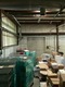 2168 Ale Ave, Leland, NC, 28451