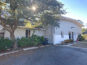 2168 Ale Ave, Leland, NC, 28451