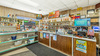 6998 U.S. 2 , Gladstone, MI, 49837