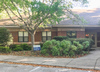 2131 NW 40th Terr Unit D, Gainesville, FL, 32606