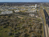 4508 Texas 6 Frontage Road, College Station, TX, 77845