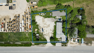 8128 SH-21, Bryan, TX, 77807