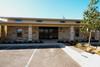 3001 Joe DiMaggio Blvd #800, Round Rock, TX, 78664