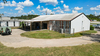 26623 Brice Ln, Splendora, TX, 77372