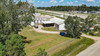 26623 Brice Ln, Splendora, TX, 77372